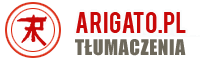 T�umacz arabski NIEMODLIN